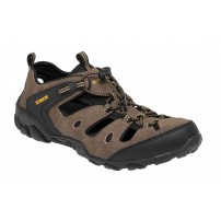 BENNON CLIFTON Športové sandále