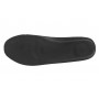 BENNON SUPREMA GEL ESD INSOLE Gélová anatomicky tvarovaná vložka