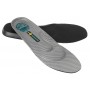 BENNON SUPREMA GEL ESD INSOLE Gélová anatomicky tvarovaná vložka