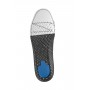 BENNON WARRIOR INSOLE Anatomicky tvarovaná trojkomponentná vložka
