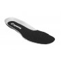 BENNON WARRIOR INSOLE Anatomicky tvarovaná trojkomponentná vložka