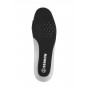 BENNON WARRIOR INSOLE Anatomicky tvarovaná trojkomponentná vložka