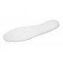 BENNON D-SOLE INSOLE Tradičná anatomicky tvarovaná vložka