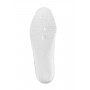 BENNON D-SOLE INSOLE Tradičná anatomicky tvarovaná vložka