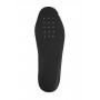 BENNON D-SOLE INSOLE Tradičná anatomicky tvarovaná vložka