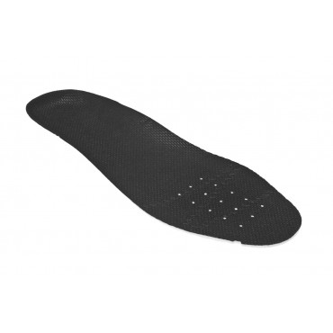 BENNON D-SOLE INSOLE Tradičná anatomicky tvarovaná vložka