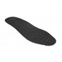 BENNON D-SOLE INSOLE Tradičná anatomicky tvarovaná vložka