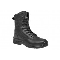 BENNON COMMODORE LIGHT O1 BOOT Vysoká pracovná obuv