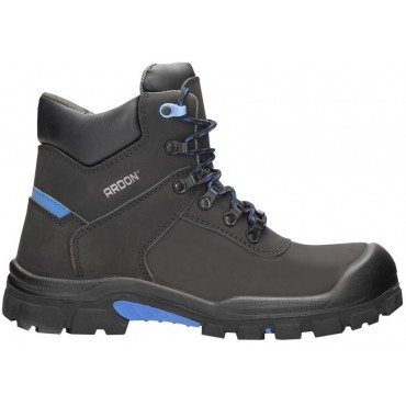ARDON ROVER S3 Bezpečnostná členková obuv