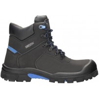 ARDON ROVER S3 Bezpečnostná členková obuv