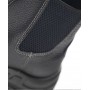ARDON METALURG S1P Bezpečnostná zlievárenská kožená členková obuv