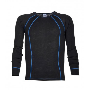 ARDON NAVI čierno-modráNAVI čierno-modrá