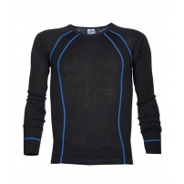 ARDON NAVI čierno-modráNAVI čierno-modrá