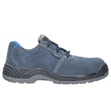 ARDON FIRLOW TREK S1P Bezpečnostná obuv