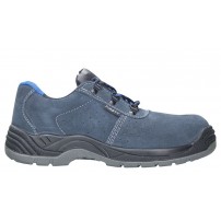 ARDON FIRLOW TREK S1P Bezpečnostná obuv