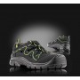 VM Footwear KANSAS S1P NON METALIC