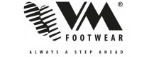 VM FOOTWEAR