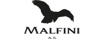 MALFINI