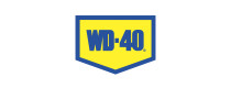 WD-40