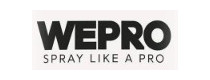 WEPRO